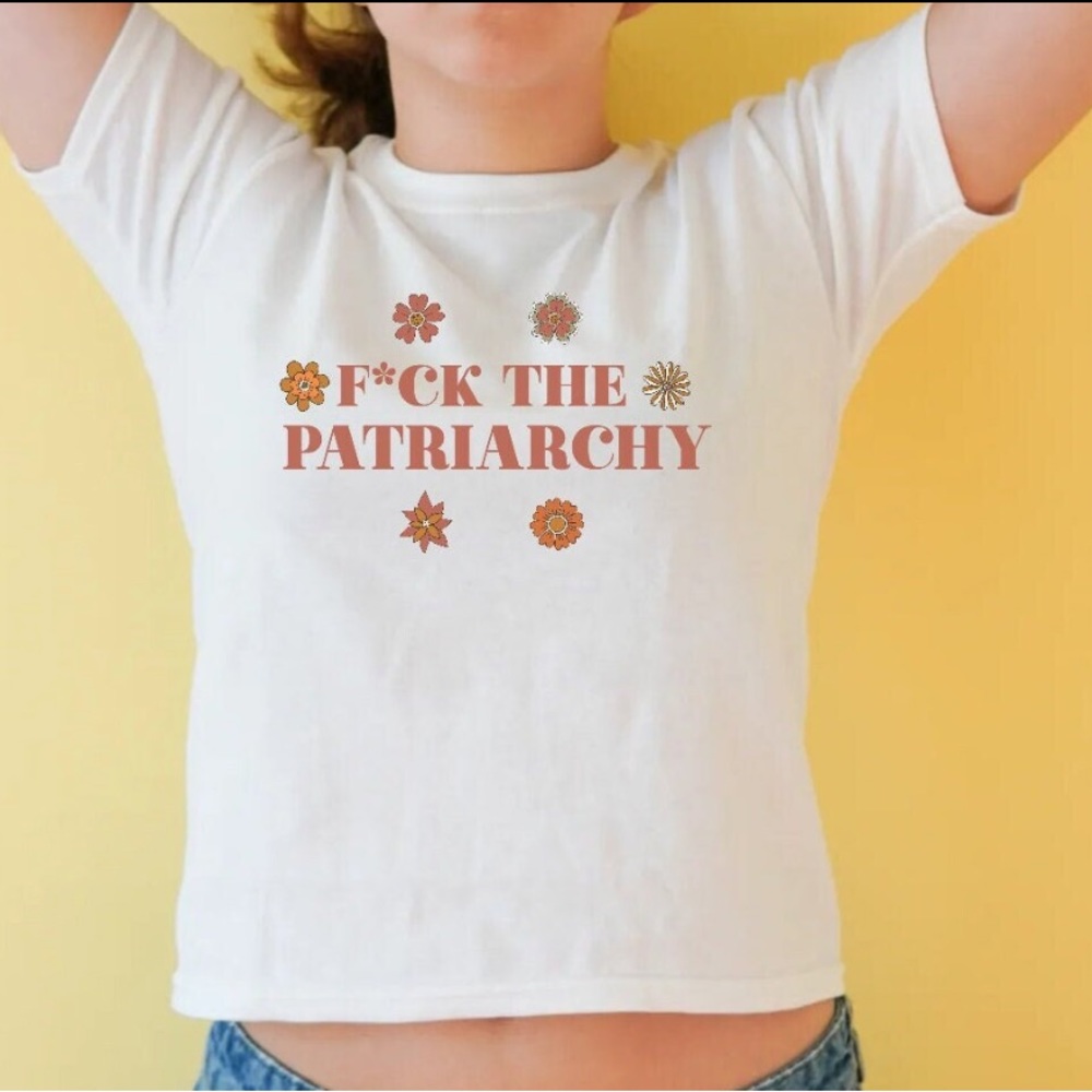All Too Well (Taylor Swift) T-Shirt